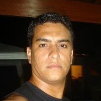 Paulo Eduardo Ferreira