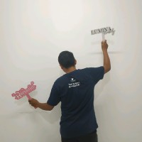 Angga Nugraha