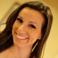 Erika Franks