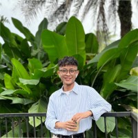 Ari Muhtar
