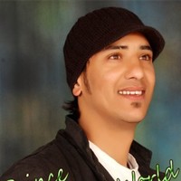 Gagan Singh Thakur ,Aman Thakur