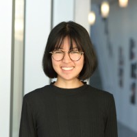 Emily Kimura