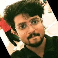 Renjith K Ramesh
