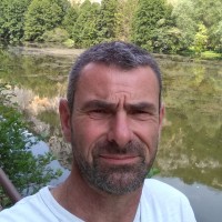 Troisgros Franck