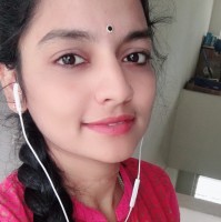 Sukanya N