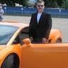 Rob Brouillard