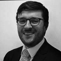 Adam Cooper