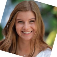 Amy Diedrich