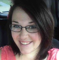 Stephanie Kline