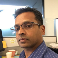 Anil Das