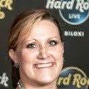 Joanna Shaw