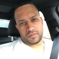 Eddy Sosa