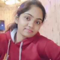 Jaishree Yadav