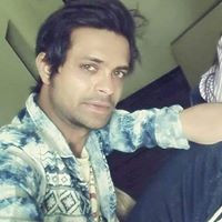 Sandeep Shukla