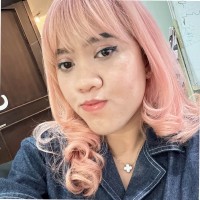 Tasya Evi Sulistyawati