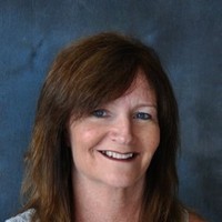Beth Toper