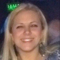 Diana Jiménez