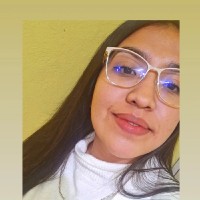 Lizeth Mendoza