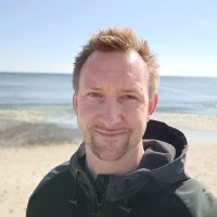 Jakob Johansson Jørgensen