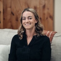 Michaela Langley