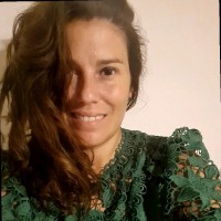 Maria Elina Proetto Lazzaletta