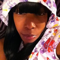 Dashonda Smith