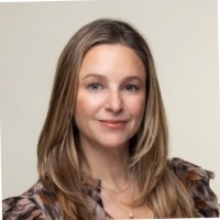Julie Bock