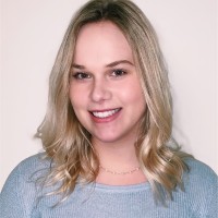 Julia Kay