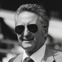 David Ferraris