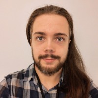 Kristoffer Lindbak