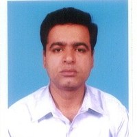 Ananda Moorthy