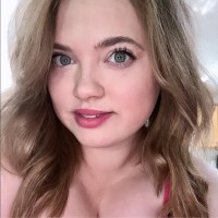 Brittany Pippin