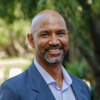 Adrian Hightower, PhD, PE