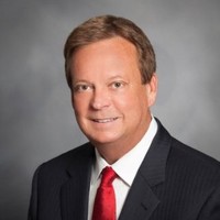 Todd Pittman