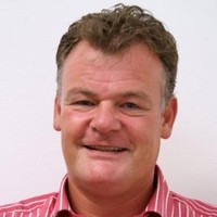 Marten Jongschaap