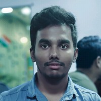Vignesh Appu