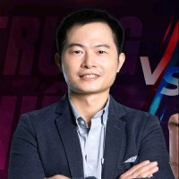 Oliver (Trung Hieu) Nguyen