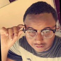 Abdullahi shire