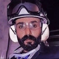 Ammar Alshalalkah