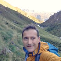 Marcogiuseppe Locatelli