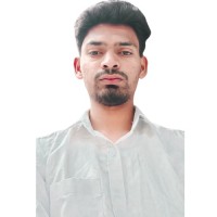 Shaik Samiuddin