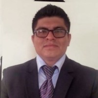 Alonso Catuto