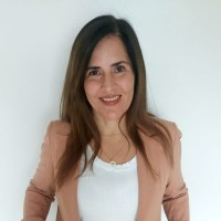 Carla Lorena Rodríguez