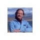 Ric Crawford