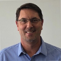 Scott Annen