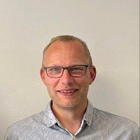 Jesper Dueholm