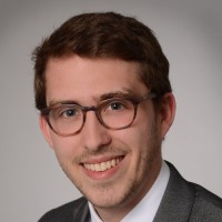 Andreas Lübbering
