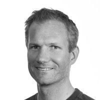 Marcus Andersson