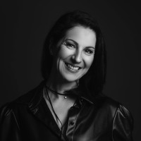 Laëtitia Boisjot De Marchi
