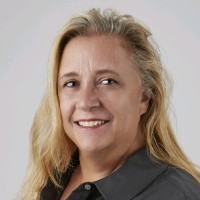 Loni Kurfurst